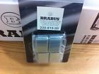 220-819-00 -class Brabus Germany 220 Pin Door W221