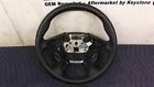 Ab3zhe -max Steering Prices Lkq 2013 Black Oem Wheel Ford