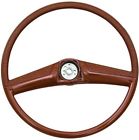 D-sw28 -sw28 Wheel Tan - Steering Dii