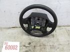 23802 0 Driver Se 97 Range Left Steering 4 98 96 99 Oem Rover Wheel 95 00