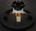 00-14 Gold Kit Combo Nrg Short