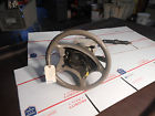 Nh1203 00 Wheel Sclass Steering Column 52498 Mercedes Ic