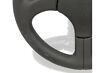 000-043-161-10-8yr Porsche Genuine Sports Steering Wheel