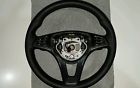 000-460-1803-9e38 Mercedes-benz W205 C-class And Glc-class