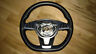 000-460-40-03-3d16 Mercedes Benz Class Amg Steering Wheel