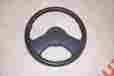 0000 Usa 1987 1988 87 88 Ford Thunderbird Turbo Coupe Steering Wheel W O Cruise Orig