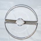 0000000 Cadillac 1959 Stainless Steel