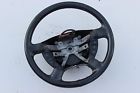 000000000 Ford Oem 02-05 Explorer