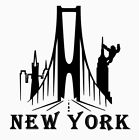 0001nyckingkong Avery Dennison Subaru Wrx Sti Badge Emblems Overlay Nyc King