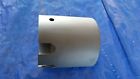 A0004622323 0004622323 Mercedes Benz Steering Wheel Column Cover