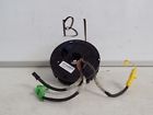 0004640618 Mercedes Steering Column Clock Spring 0004640618 Mercedes Steering Column Clock Spring