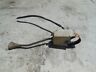 0005454624 Oem Mercedes Se Sl Hella Honk Light Switch
