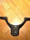 0011 Carbondesign Bmw M3 Carbon