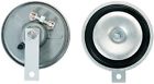002768082 Hella Oe Replacement Horn