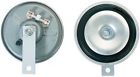 002768551 Hella Oe Replacement Horn