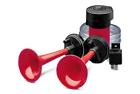003001661 Hella Twin 24 Volt