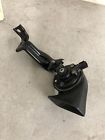 004015 4015 Toyota Camry Pitch Horn Assembly Oem