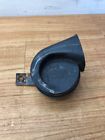 004035 Infiniti Low Tone Horn
