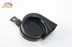 00403-54035 0040354035 - 00403 54035 Nissan Coupe Low Pitch Note Tone Horn Signal Oem