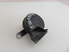 0045427720 Front Left High Tone Horn Alarm Siren Signal Oem