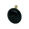 004811021 Hella Oe Replacement Horn
