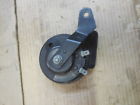 0055307-am80s-r Fits Mercedes Benz Horn