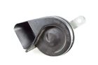 A0055423420 0055423420 A 005 542 34 20 3420 Mercedes Amg Left Driver Side Horn High Note Tone