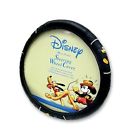 006318r01 Plasticolor Vintage Mickey Style Steering Wheel Cover 081134163182