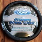 006445 Plasticolor Brand New Ford Premium Vortec Style Triton 081134164455