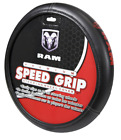 006451r01 Plasticolor Ram Style Premium 081134164516