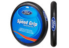 006452r01 Plasticolor Speed Grip Steering 081134164523 006452r01 Plasticolor Speed Grip Steering 081134164523