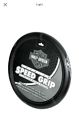 006494r01 Plasticolor New Black Harley Davidson Skull With Wings 081134164943