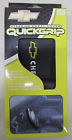006603 Sg Series Chevrolet Steering Wheel Cover Guickgrip Upc 081134366033