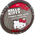 006626w01 Hello Kitty Steering Wheel Puurfect Glam For Your 081134166268