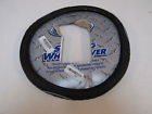006714r01 Plasticolor For Gmc Diamond
