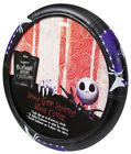 006718r01 Plasticolor Disney Nbc Graveyard 081134167180