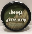 006729r01 Plasticolor Jeep Elite Series