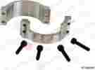 00739 Chl New Steering Column Repair Kit