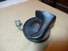 0091001 Klaxon Automobile Horn Volt Ch