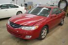 984281 01 00 Warranty 99 03 Column Solara Steering Bare 02 Lifetime