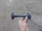 42962 01 Stebel Rare Air Horn