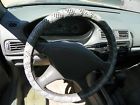01 Immobilizer Anti-theft Floor Shift 02 Galant 99 0 00 Column Mitsubishi