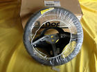 Pb411r1 01 Steering Viper Nos 98 Red 96 99 Blue Black Dodge 97 Wheel 02 00