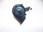 011157 Bmw Bosch Horn High Oem