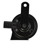 011225841 Hella Oe Replacement Horn 4082300397109