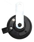 011225891 Hella Fits Honda Ridgeline Element 4082300396157 011225891 Hella Fits Honda Ridgeline Element 4082300396157
