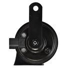 011225921 Hella Fits Mercury Grand Marquis Mountaineer Sable 4082300396133