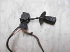 012005 Bmw Oem 1996 3