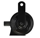 012010881 Hella Oe Replacement Horn 4082300568875