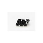 015002 Sparco Steering Wheel Accessories Quick Release Hardware Kit